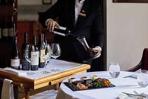 The Chesterfield Mayfair