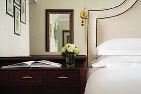 The Chesterfield Mayfair