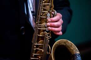 The Chesterfield Mayfair