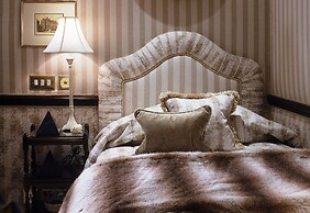 The Chesterfield Mayfair