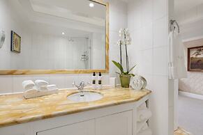 The Chesterfield Mayfair