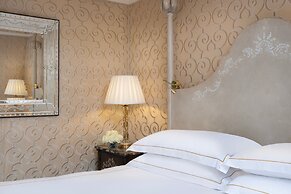 The Chesterfield Mayfair