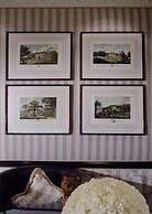 The Chesterfield Mayfair