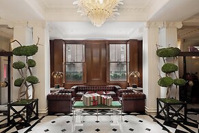 The Chesterfield Mayfair