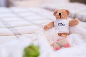 The Chesterfield Mayfair