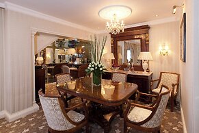 The Chesterfield Mayfair