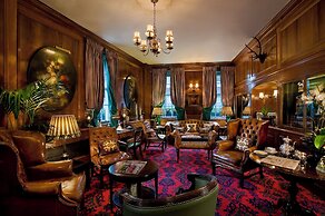 The Chesterfield Mayfair