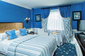 The Chesterfield Mayfair