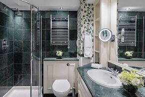 The Chesterfield Mayfair