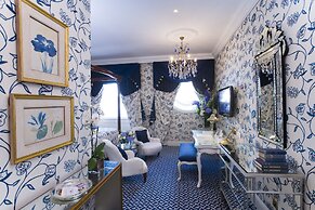 The Chesterfield Mayfair