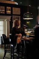 The Chesterfield Mayfair