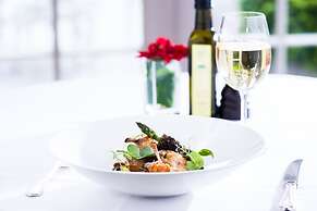 The Chesterfield Mayfair