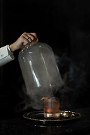 The Chesterfield Mayfair