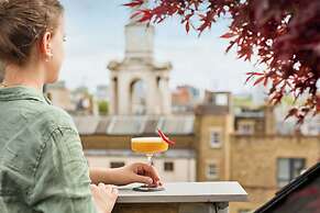 The Chesterfield Mayfair