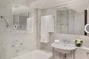 The Chesterfield Mayfair