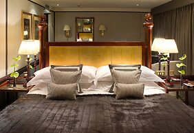 The Chesterfield Mayfair