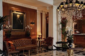 The Chesterfield Mayfair