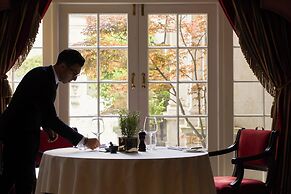 The Chesterfield Mayfair