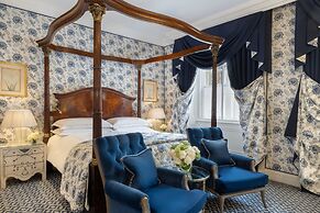 The Chesterfield Mayfair