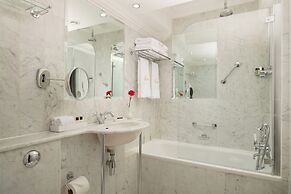 The Chesterfield Mayfair