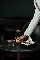 The Chesterfield Mayfair