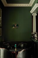 The Chesterfield Mayfair