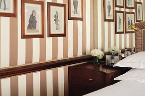 The Chesterfield Mayfair