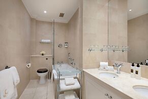 The Chesterfield Mayfair