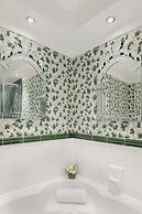 The Chesterfield Mayfair