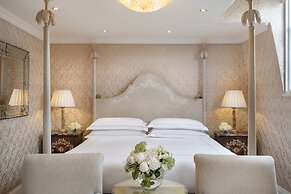 The Chesterfield Mayfair