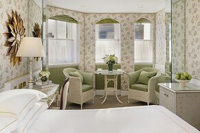 The Chesterfield Mayfair