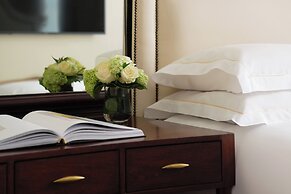 The Chesterfield Mayfair