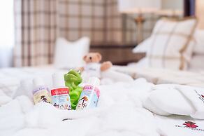 The Chesterfield Mayfair