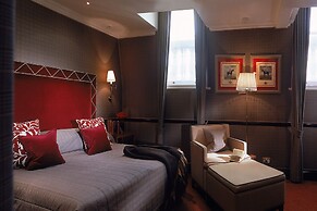 The Chesterfield Mayfair