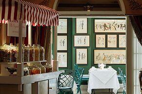 The Chesterfield Mayfair