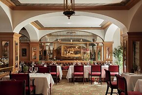 The Chesterfield Mayfair