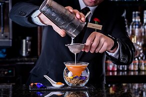 The Chesterfield Mayfair