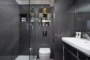 The Chesterfield Mayfair