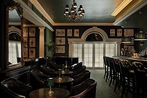 The Chesterfield Mayfair