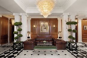 The Chesterfield Mayfair