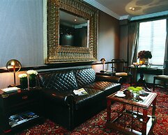 The Chesterfield Mayfair