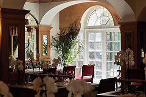 The Chesterfield Mayfair