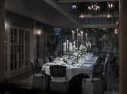 The Chesterfield Mayfair