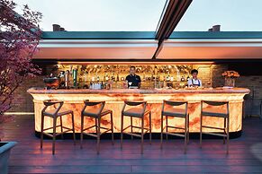The Chesterfield Mayfair