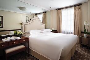 The Chesterfield Mayfair