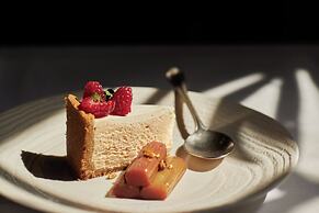 The Chesterfield Mayfair