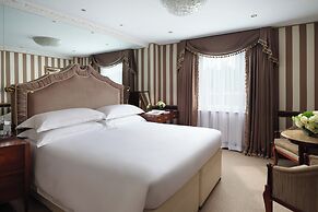The Chesterfield Mayfair