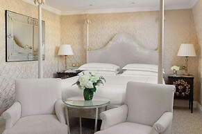 The Chesterfield Mayfair
