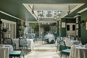 The Chesterfield Mayfair