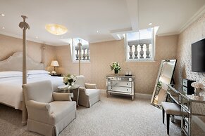 The Chesterfield Mayfair